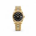 Cavalieri Rx Day Black