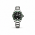 Cavalieri Rx GreenSub