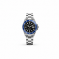 Cavalieri Rx Marine