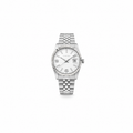 Cavalieri Rx Weller