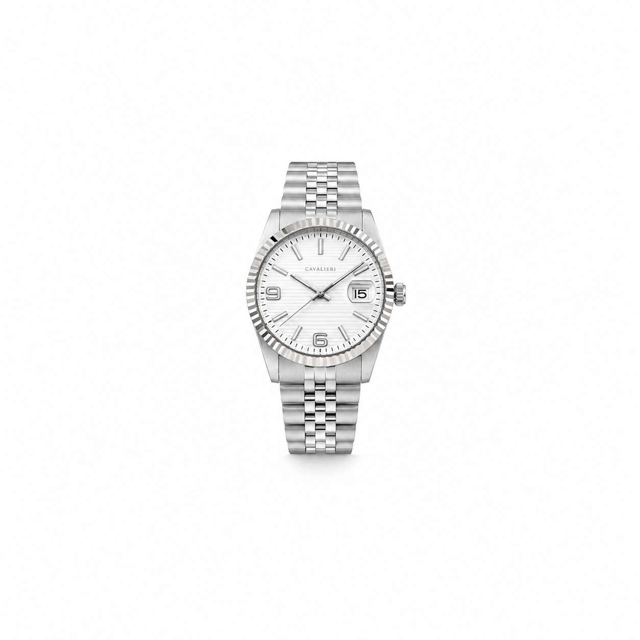 Cavalieri Rx Weller