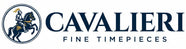 Cavalieri Watches - Home