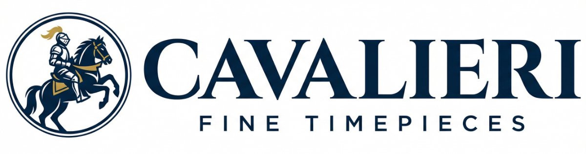 Cavalieri Watches